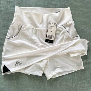 Adidas Golf/Tennis Club Skirt